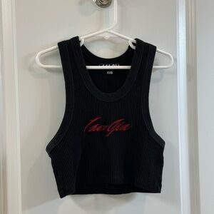 I.am.gia tank